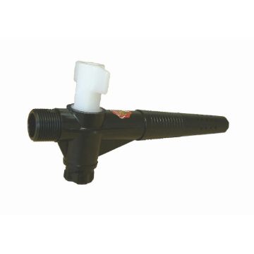 Picture of Keg Tap 3/4" BSP Thread