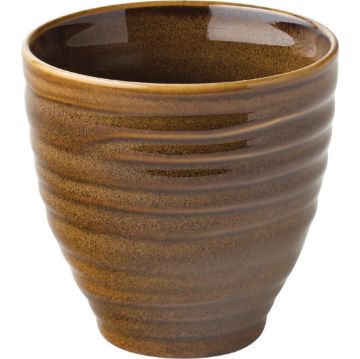 Picture of Utopia Tribeca Chip Pot Malt 310ml (6 Pack)