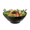 Picture of APS Marone Melamine Bowl 210mm