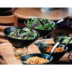 Picture of APS Marone Melamine Bowl 190mm