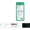 Picture of Bryta Washing Up Liquid Concentrate 1Ltr