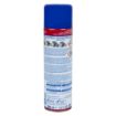 Picture of Bryta Foam Grill and Oven Cleaner Ready To Use 500ml