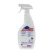 Picture of Suma Inox D7.1 Stainless Steel Polish Ready To Use 750ml