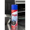 Picture of Bryta Foam Grill and Oven Cleaner Ready To Use 500ml