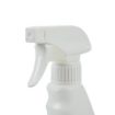 Picture of Suma Inox D7.1 Stainless Steel Polish Ready To Use 750ml