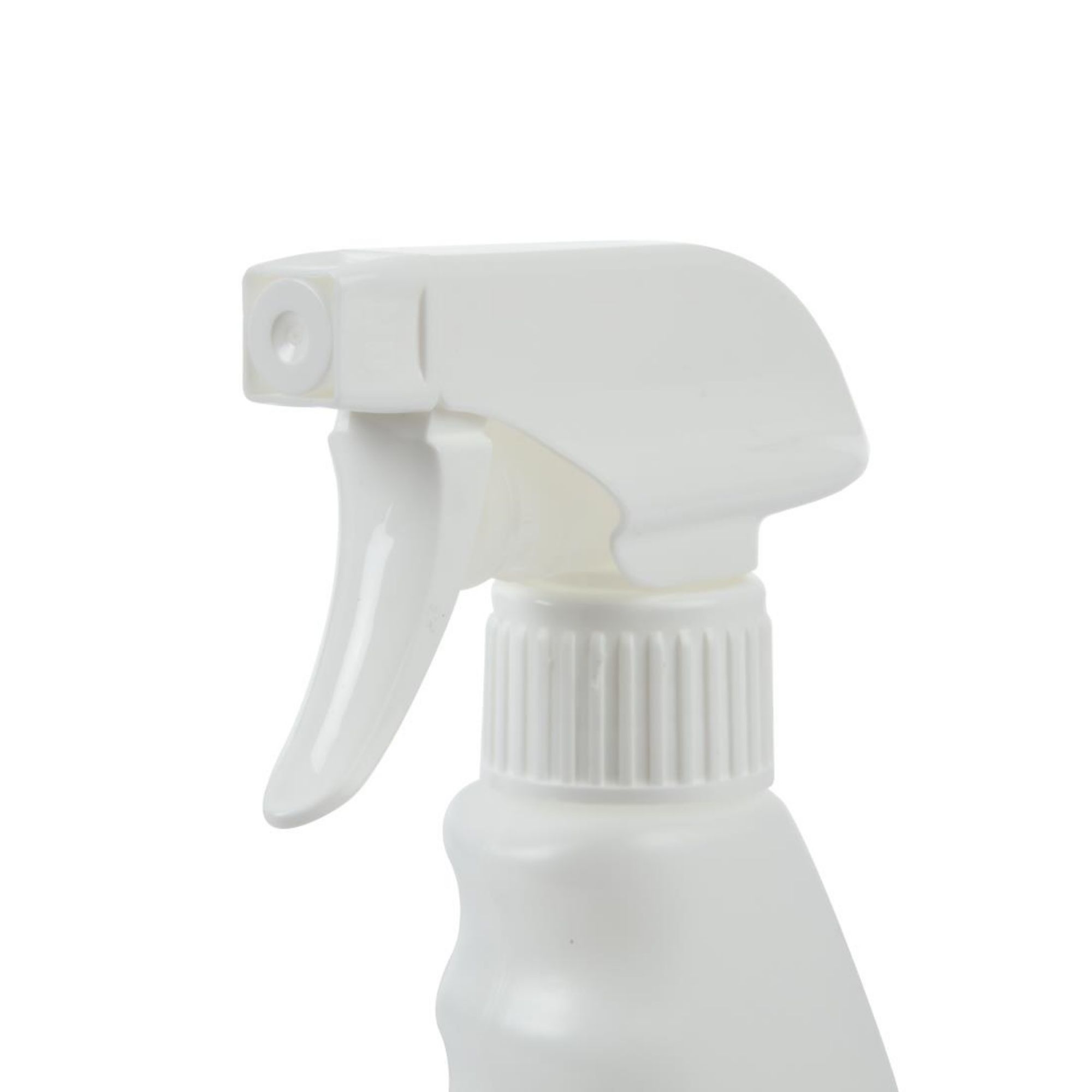 Picture of Suma Inox D7.1 Stainless Steel Polish Ready To Use 750ml