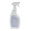 Picture of Suma Inox D7.1 Stainless Steel Polish Ready To Use 750ml