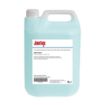 Picture of Jantex Fabric Conditioner Concentrate 5Ltr