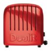 Picture of Dualit 4 Slice Vario Toaster Red 40353