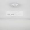 Picture of Hygiplas Polycarbonate Square Storage Container 10Ltr