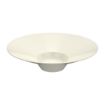 Picture of Schonwald Kumo Rimmed Bowls 310mm (6 Pack)
