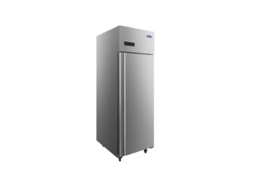 Picture of Unifrost F660SV Single Door Upright Freezer