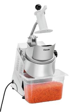 Picture of Bartscher Vegetable cutter GMS601