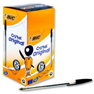 Picture of Biro (50)