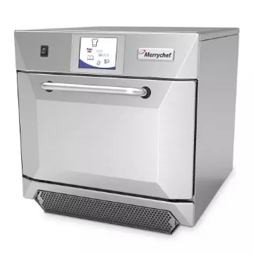 Picture of Merrychef Eikon E4 High Speed Oven E4CSV