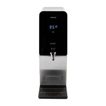 Picture of Marco MT8F 8L Automatic Fill Filtered Water Boiler