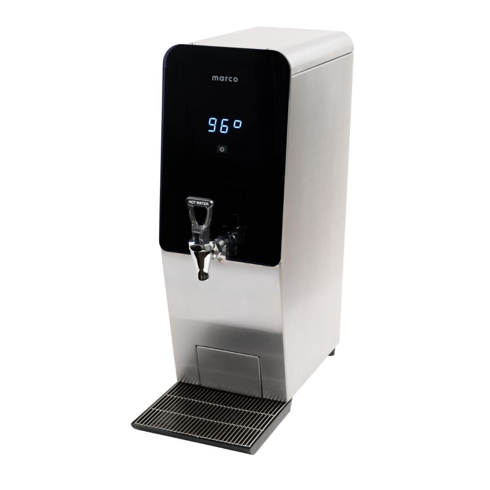 Picture of Marco MT8F 8L Automatic Fill Filtered Water Boiler