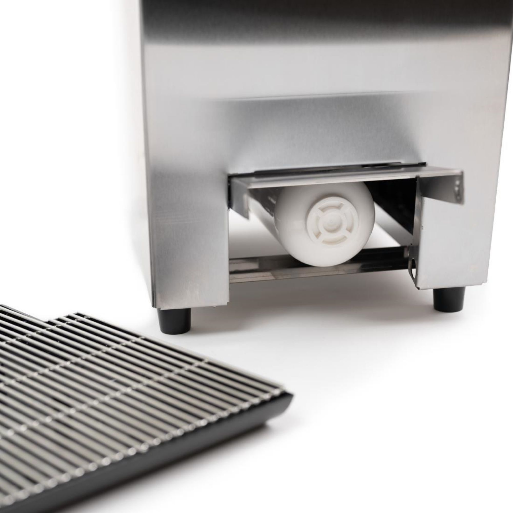 Picture of Marco MT8F 8L Automatic Fill Filtered Water Boiler