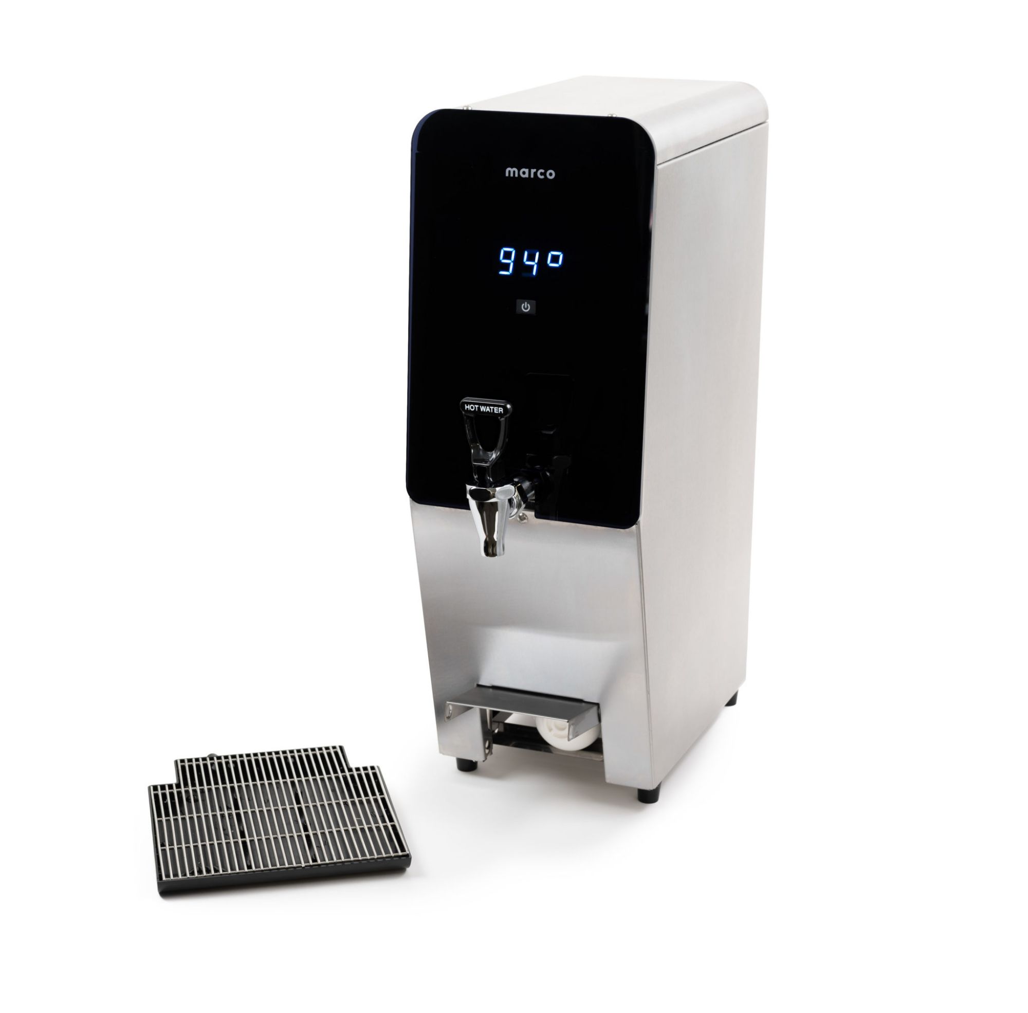 Picture of Marco MT8F 8L Automatic Fill Filtered Water Boiler