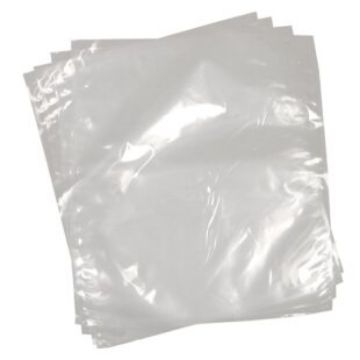 Picture of 250 X 300mm Vac Pack (1000)