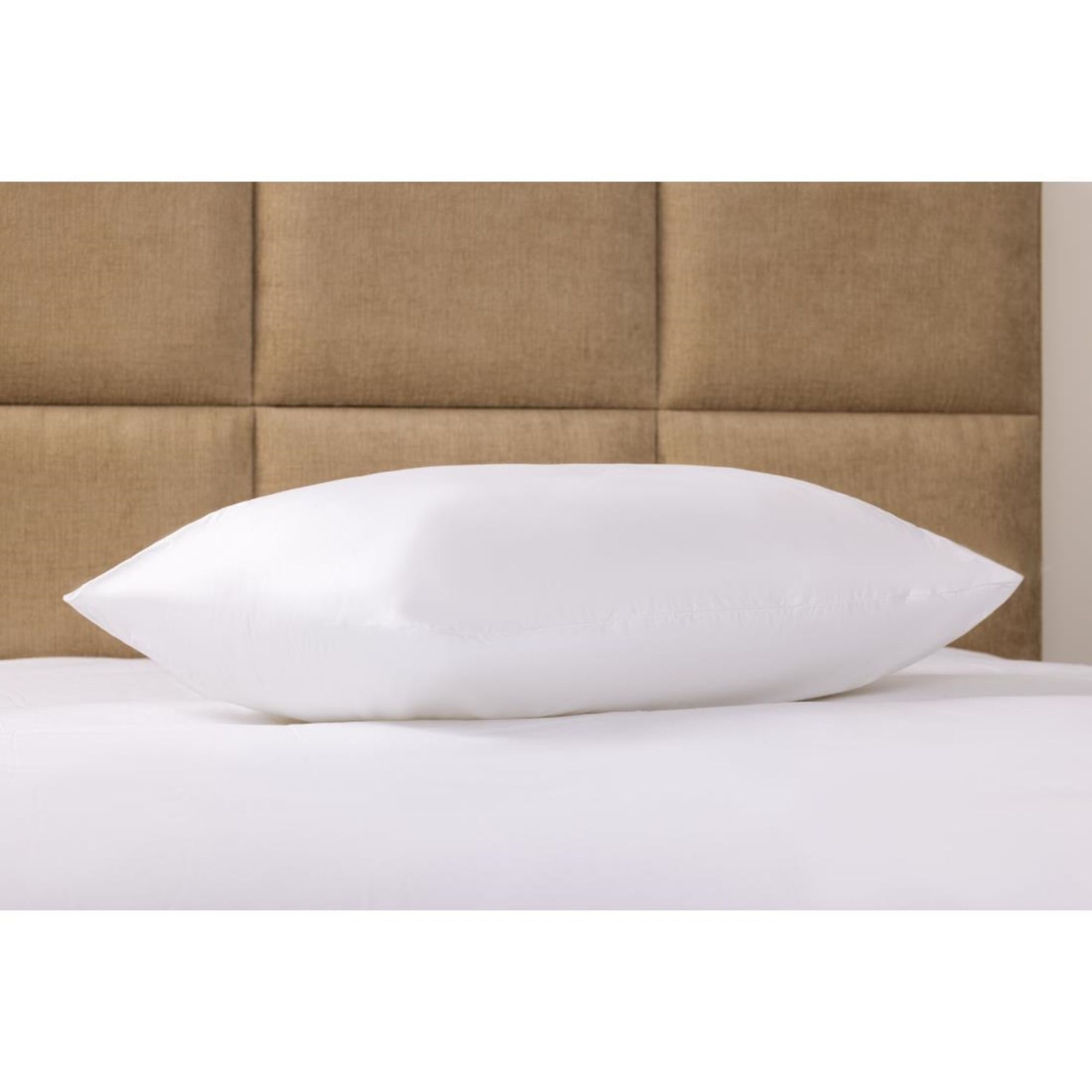 Picture of Mitre Luxury Countess Pillows